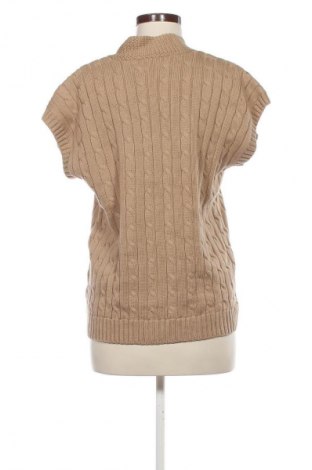 Damska kamizelka Ralph Lauren Sport, Rozmiar L, Kolor Beżowy, Cena 289,99 zł