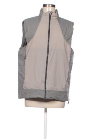 Дамски елек Rapha, Размер L, Цвят Многоцветен, Цена 64,99 лв.