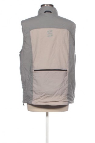 Дамски елек Rapha, Размер L, Цвят Многоцветен, Цена 64,99 лв.