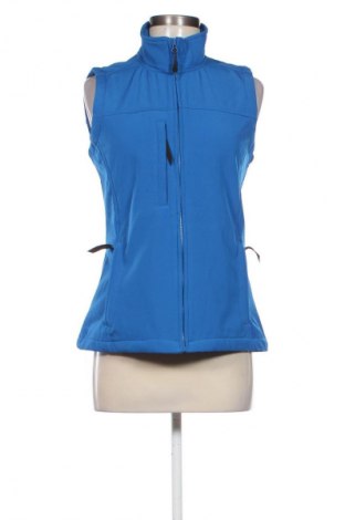 Dámska vesta  Regatta, Veľkosť M, Farba Modrá, Cena  7,95 €