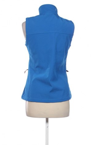 Dámska vesta  Regatta, Veľkosť M, Farba Modrá, Cena  7,95 €