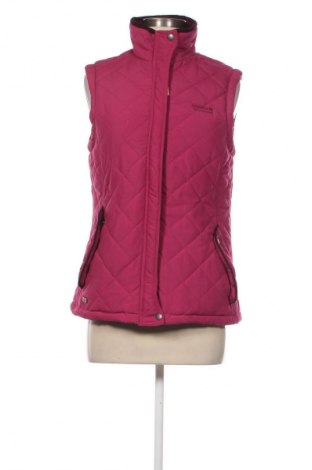 Damenweste Regatta, Größe M, Farbe Rosa, Preis 17,99 €
