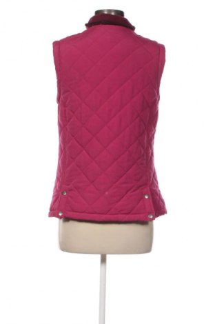 Damenweste Regatta, Größe M, Farbe Rosa, Preis 17,99 €