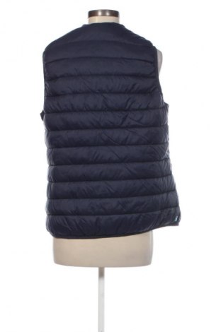 Női mellény Regatta, Méret XL, Szín Kék, Ár 3 559 Ft