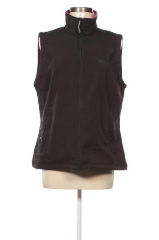 Dámska vesta  Regatta, Veľkosť L, Farba Čierna, Cena  16,95 €