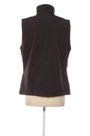 Dámska vesta  Regatta, Veľkosť L, Farba Čierna, Cena  16,95 €