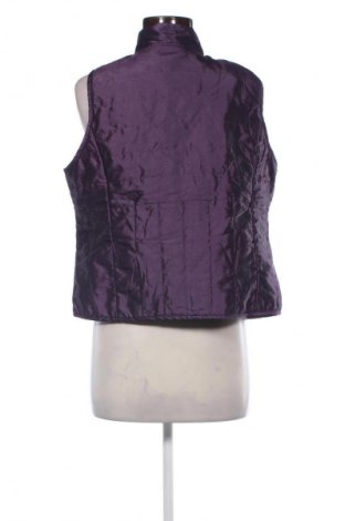 Damska kamizelka Relativity, Rozmiar L, Kolor Fioletowy, Cena 48,99 zł