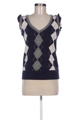 Damska kamizelka Replay, Rozmiar L, Kolor Kolorowy, Cena 190,99 zł