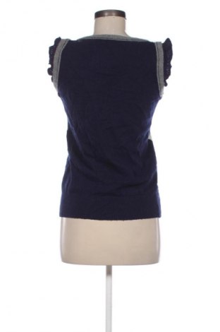 Damska kamizelka Replay, Rozmiar L, Kolor Kolorowy, Cena 190,99 zł