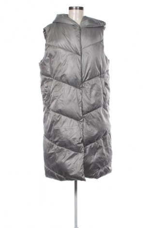 Női mellény Reserved, Méret L, Szín Szürke, Ár 9 119 Ft