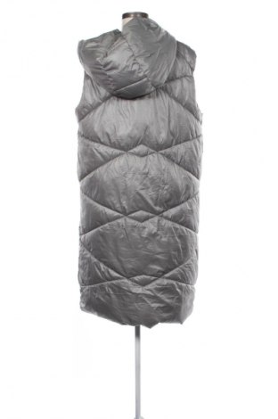 Női mellény Reserved, Méret L, Szín Szürke, Ár 9 119 Ft