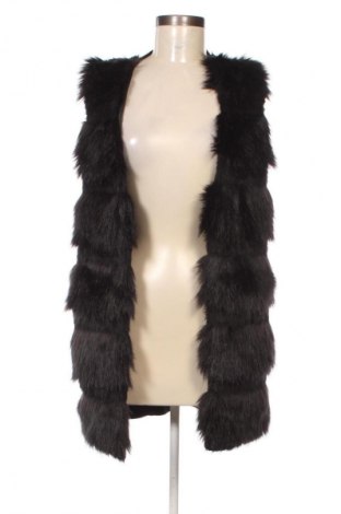 Dámská vesta  Reserved, Velikost S, Barva Vícebarevné, Cena  499,00 Kč