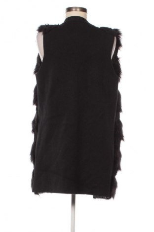 Dámská vesta  Reserved, Velikost S, Barva Vícebarevné, Cena  499,00 Kč