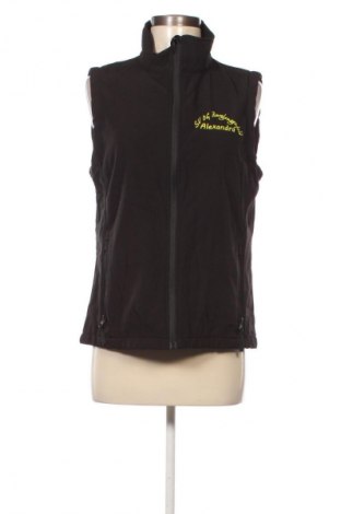 Damenweste Result, Größe M, Farbe Schwarz, Preis € 6,99