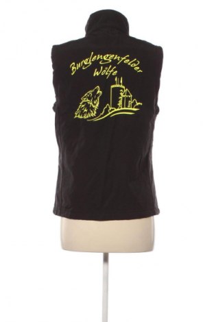 Damenweste Result, Größe M, Farbe Schwarz, Preis € 6,99