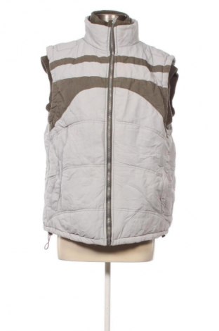 Vestă de femei Reward, Mărime L, Culoare Gri, Preț 111,99 Lei