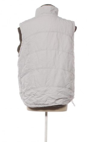 Vestă de femei Reward, Mărime L, Culoare Gri, Preț 111,99 Lei