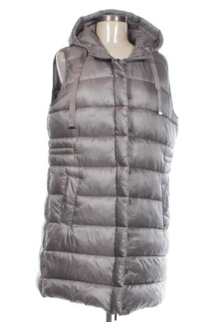 Női mellény Rick Cardona, Méret L, Szín Szürke, Ár 12 179 Ft