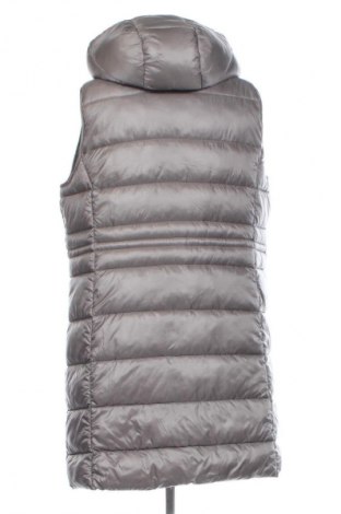Női mellény Rick Cardona, Méret L, Szín Szürke, Ár 12 179 Ft
