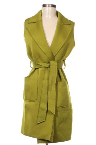 Damenweste Rinascimento, Größe XS, Farbe Grün, Preis € 38,36