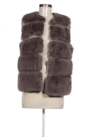 Dámska vesta  Rino & Pelle, Veľkosť M, Farba Sivá, Cena  24,95 €