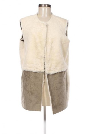 Vestă de femei Riu, Mărime M, Culoare Multicolor, Preț 88,99 Lei