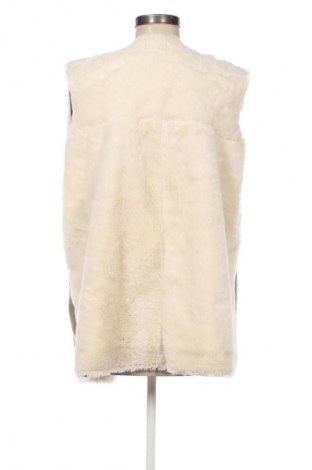 Vestă de femei Riu, Mărime M, Culoare Multicolor, Preț 88,99 Lei