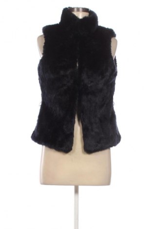 Γυναικείο γιλέκο River Woods, Μέγεθος S, Χρώμα Μπλέ, Τιμή 16,99 €