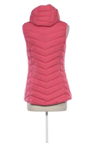 Дамски елек Rodeo, Размер M, Цвят Розов, Цена 19,99 лв.