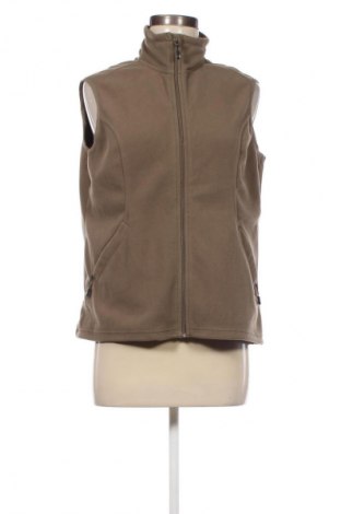 Női mellény Rodeo, Méret M, Szín Barna, Ár 6 639 Ft