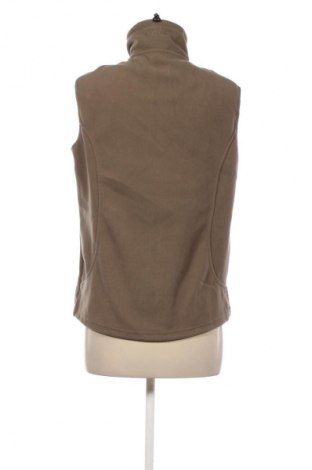 Női mellény Rodeo, Méret M, Szín Barna, Ár 6 639 Ft
