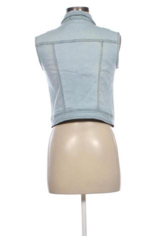 Damska kamizelka Romeo & Juliet, Rozmiar M, Kolor Niebieski, Cena 142,53 zł