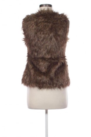 Damenweste Rue 21, Größe S, Farbe Mehrfarbig, Preis € 13,99