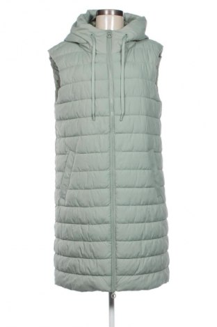 Damenweste S.Oliver, Größe M, Farbe Grün, Preis € 29,99