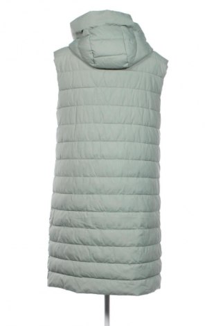 Damenweste S.Oliver, Größe M, Farbe Grün, Preis € 29,99