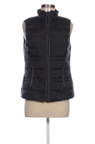 Damska kamizelka S.Oliver, Rozmiar M, Kolor Niebieski, Cena 38,99 zł