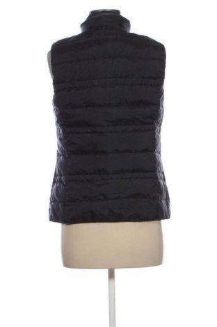 Damska kamizelka S.Oliver, Rozmiar M, Kolor Niebieski, Cena 38,99 zł