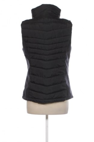 Vestă de femei S.Oliver, Mărime M, Culoare Negru, Preț 131,99 Lei