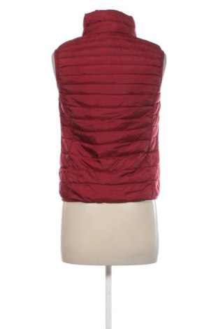 Damenweste S.Oliver, Größe S, Farbe Rot, Preis € 27,99