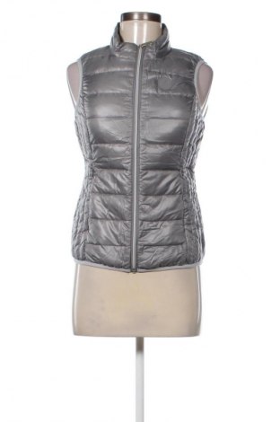 Damenweste S.Oliver, Größe XS, Farbe Grau, Preis € 31,99