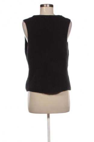 Női mellény S.Oliver, Méret XL, Szín Fekete, Ár 3 779 Ft