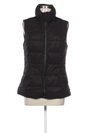 Damenweste S.Oliver, Größe M, Farbe Schwarz, Preis € 23,99