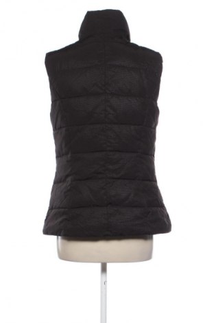 Damenweste S.Oliver, Größe M, Farbe Schwarz, Preis € 23,99