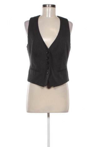 Női mellény S.Oliver, Méret M, Szín Sokszínű, Ár 15 876 Ft