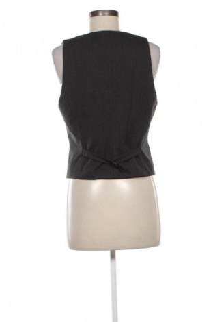 Női mellény S.Oliver, Méret M, Szín Sokszínű, Ár 15 876 Ft