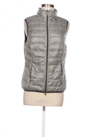Dámská vesta  S.Oliver, Velikost M, Barva Vícebarevné, Cena  249,00 Kč