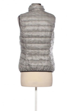Dámská vesta  S.Oliver, Velikost M, Barva Vícebarevné, Cena  249,00 Kč