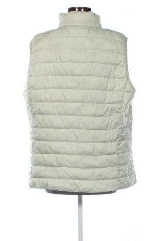 Dámská vesta  S.Oliver, Velikost L, Barva Zelená, Cena  619,00 Kč