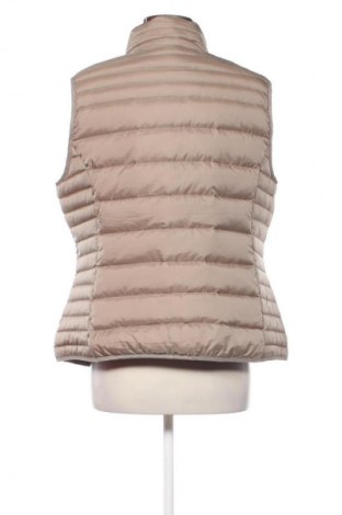 Damenweste S.Oliver, Größe XL, Farbe Beige, Preis € 23,99