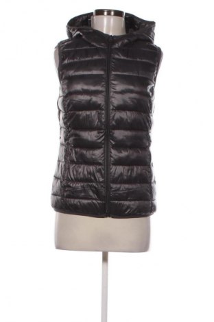 Damenweste S.Oliver, Größe S, Farbe Grau, Preis € 20,99